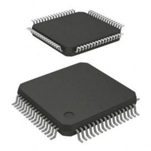Original & Brand-new MKL16Z128VLH4R Microcontroller (MCU) Integrated Circuit ic Electronic Component - Product Image 1