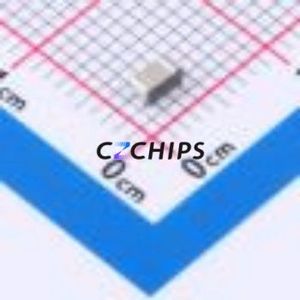 ECHU1C473JX5 <b>Film</b> <b>Capacitor</b> 1206 ( Capacitance: 47nF )( Precision: 5% Rated Voltage: 16V/11V ) - Product Image 2