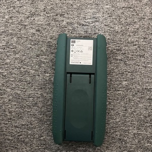 Calibrador de Procesos Multifuncional de Alto Rendimiento Yokogawa Ca500 Ca550 Original, Nuevo, Compatible con Varias Inspecciones en Sitio - Product Image 3