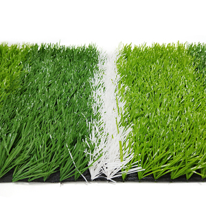 Bóng đá <span class=keywords><strong>Turf</strong></span> cỏ/bóng đá sân cỏ Tổng hợp/50 mét giá rẻ bóng đá nhân tạo <span class=keywords><strong>Turf</strong></span> - Product Image 4