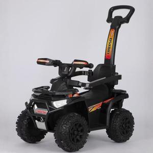 Coches deslizantes <span class=keywords><strong>3</strong></span> en 1 para niños, de 4 <span class=keywords><strong>ruedas</strong></span>, para empujar, con música y luces, con certificación CE EN71 - Product Image 3