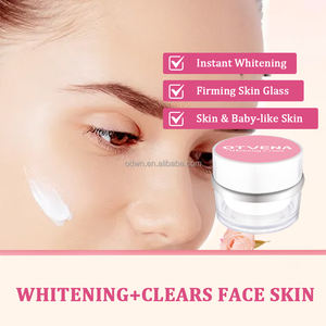 OTVENA, superventas, corrector de manchas oscuras, crema blanqueadora de pigmentación, 50g - Product Image 3