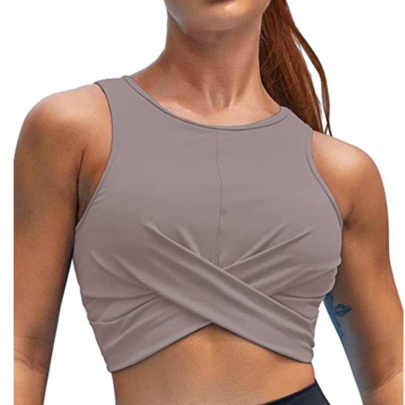 ลูนาร์ร็อค