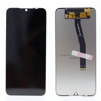 Écran tactile LCD OEM 6,8 pouces le plus vendu pour Umidigi A7 PRO A9 PRO A7S A11 avec garantie d'un an