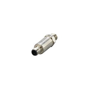 100% New Ifm Switch with Io-link Pv8003 - Product Image 4