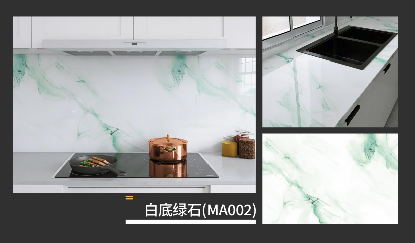 MA002