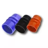 <strong>Silicone</strong> <strong>Hose</strong> - Product Image 5
