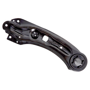 Brazo de control inferior para Dodge Journey 2009-2015 5085415AF 5085416AF Sistema de suspensión MacPherson - Product Image 1