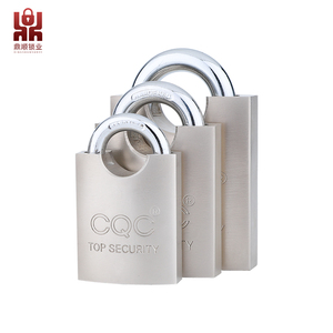 कारखाने सीधी आपूर्ति निकल प्लेटिंग वाटरप्रूफ 40 एमएमशेअर प्रतिरोध शॉककल - Product Image 1