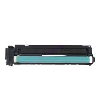 Tambour compatible EXV-60 neuf pour imprimante Canon IR 2425 2425i – Pièce de rechange pour unité d'imagerie