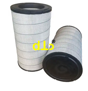375-4301  FILTRO DE AIRE 3754301 Elemento filtrante - Product Image 4