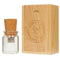 Clé USB en bois Pendrive 2.0 3.0 USB Disk Memory Pen Drive 1GB-64GB Clé USB spéciale pour cadeaux