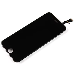 Mejor Original FOG OLED pantalla de visualización del teléfono móvil LCDs para iPhone 6 - Product Image 2