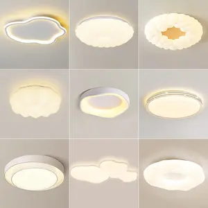 Hanlux Gu10 Led Light Bulbs 50w Halogen Bulbs Equivalent 4w 400 Lumens Non-dimmable 5000k Daylight White120 Angle Beam Angle