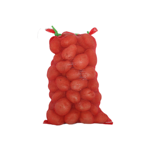 Sacchetti Traspiranti / in Rete / per Verdure - Product Image 4