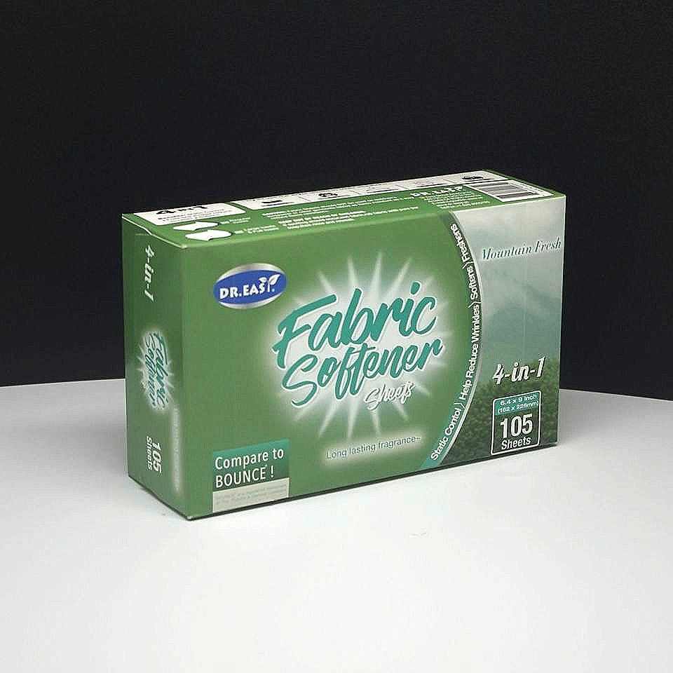 105 листов запах ткани нервюры Прачечная Сушилка листов