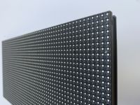Paneles Led de publicidad para exteriores, pantalla Digital para exteriores, módulo de pantalla Led impermeable, P4, P5, P6, P8, P10