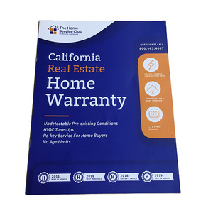 แผ่นพับโฆษณาแบบพับสามชั้นสำหรับส่งเสริมการขายแผ่นพับแผ่นพับแผ่นพับสำหรับการโฆษณาตัวเลือกบริการการพิมพ์<span class=keywords><strong>กระดาษ</strong></span> - Product Image 6