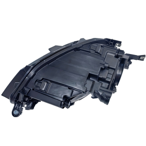 मूल कार प्रकाश प्रणाली फ्रंट हेडलाइट मूल प्रकार प्रतिस्थापन टीक्रॉस 2019 - Product Image 4