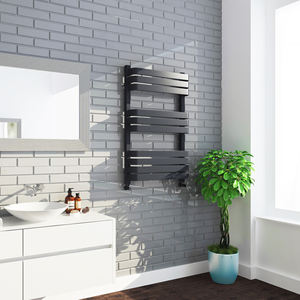 Haute qualité OEM service SUN-D30 800X500 ANTHRACITE Chrome Blanc sèche-serviettes noir algérie <span class=keywords><strong>fonte</strong></span> radiateurs de chauffage - Product Image 1