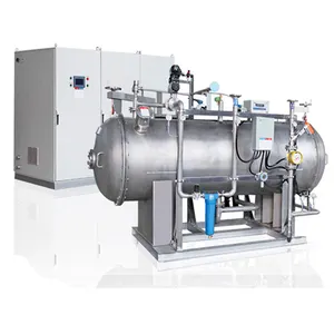 Oxygen Source Large Industry Ozone Generator for Air Purify Water Treatment Medical Treatment