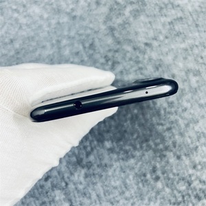 Telefoni Cellulari di Seconda Mano di Alta Qualità, Smartphone Originali Sbloccati, Ricondizionati Grado A, Sam A11 2+32GB - Product Image 3