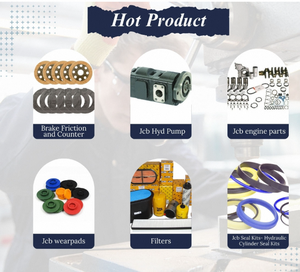 บริษัท บีทีเค เทรดลิงค์ แอลแอลพี รับเปลี่ยน/ซ่อมเฟืองพีเนียน อะไหล่และอุปกรณ์เสริมสำหรับยานยนต์หนัก เฟืองคราวน์เหล็กความเร็วสูงแบบใหม่ - Product Image 3