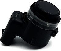 Sensor de aparcamiento automático 6MK25TZZAA PDC para Chrysler Dodge Jeep RAM 6MK25TZZAA