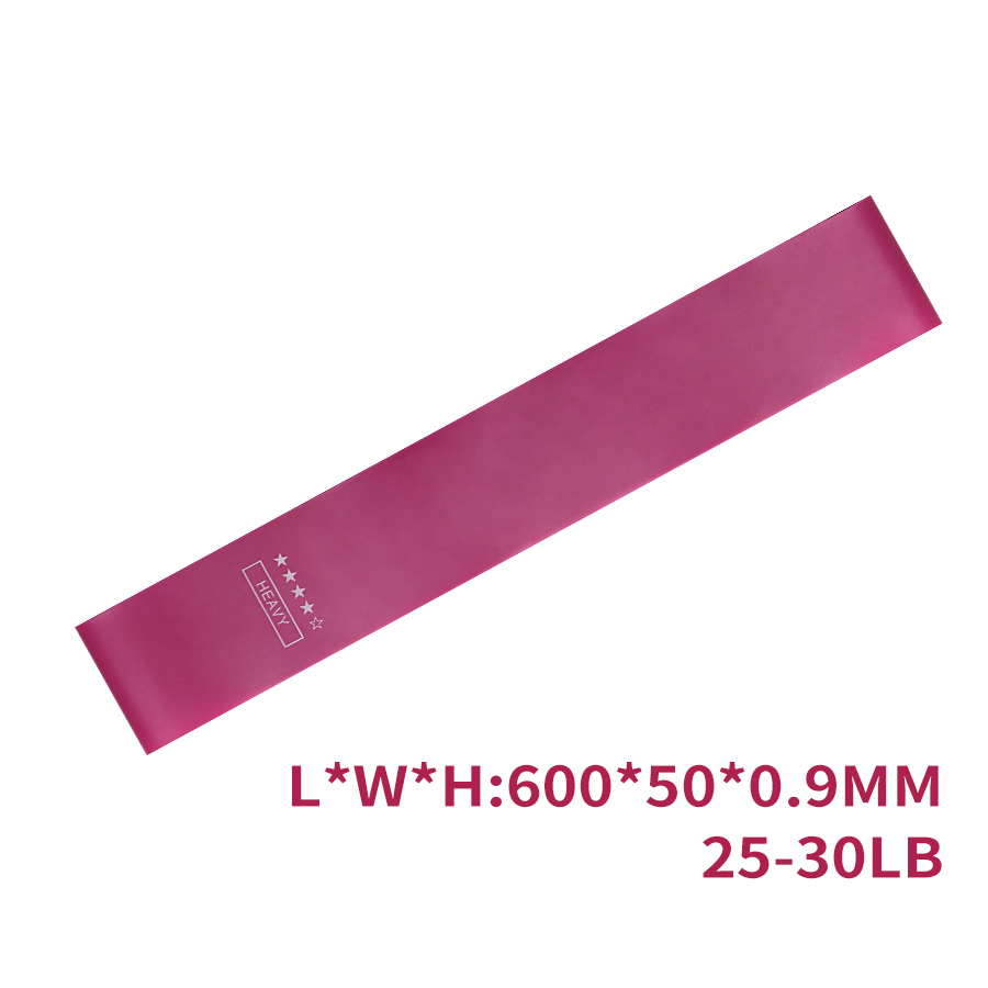 Pink 4
