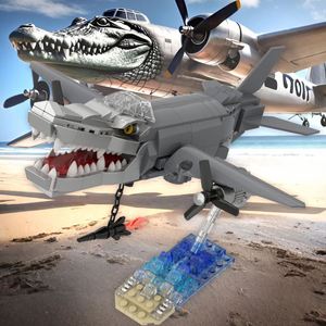 Juego de Bloques de Construcción DIY para Niños, Material de Felpa Corta, Edades 8-13, Hecho en EE. UU., Figuras de Muñecas, Juguete Italiano, Regalo de Cumpleaños y Navidad - Product Image 2