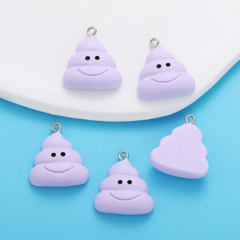 Purple_22 _ 25mm _ 2.3g