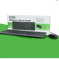 Scatola Pieghevole in Cartone Ondulato Ecologica Personalizzata con Rivestimento in Spugna, Chiusura Magnetica e Maniglia per Computer