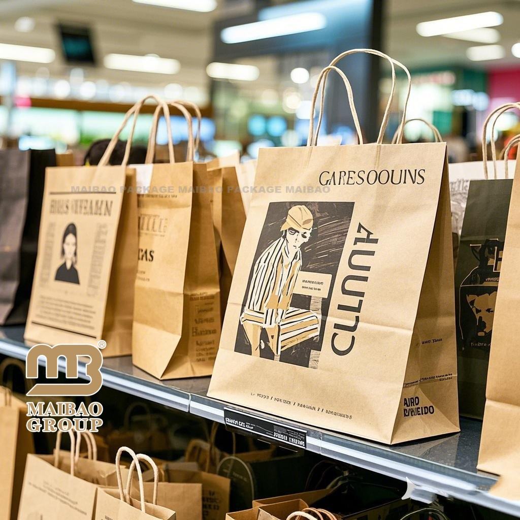 Paper Bags Cloth Carry Bags Wholesale Near Me Handmakers Royal