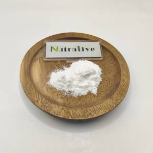 Chất <span class=keywords><strong>l</strong></span>ượng cao CAS 537-55-3 n Acetyl <span class=keywords><strong>L</strong></span> <span class=keywords><strong>Tyrosine</strong></span> bán buôn ISO giấy chứng nhận - Product Image 2