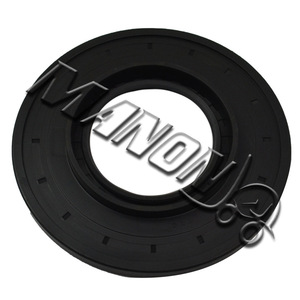 ซีลน้ำมันรถยกมิโนะ แมนอน รุ่น 3EB-21-32180 สำหรับรถยกโคมัตสึ 9619-301 - Product Image 1