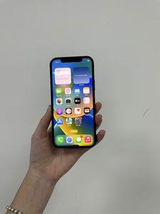 สมาร์ทโฟนมือ<span class=keywords><strong>สอง</strong></span> โทรศัพท์<span class=keywords><strong>มือ</strong></span>ถือ iPhone 12 Pro 5G คุณภาพสูง ปลดล็อคแล้ว <span class=keywords><strong>มือ</strong></span><span class=keywords><strong>สอง</strong></span>แท้ iPhone <span class=keywords><strong>12Pro</strong></span> ขายส่งสมาร์ทโฟน - Product Image 2