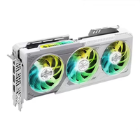 Kartu Grafis ASRock Radeon RX 9070XT Steel Legend 16GB Baru Kartu Grafis ASRock Radeon RX 9070 XT GPU
