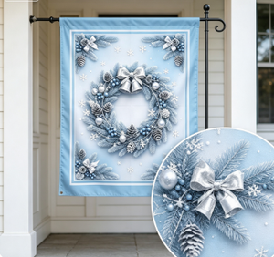 Nouvelles <span class=keywords><strong>d</strong></span>écorations de Noël Sheng Hao, fournitures pour fêtes à domicile et festivals. Approvisionnement direct de l'usine de gros. Livraison rapide. - Product Image 3