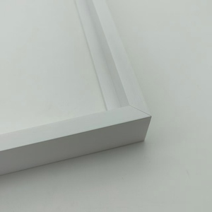 Proveedor Mayorista de Marcos de Madera de Pino Sólido para Lienzos, Marcos Personalizados en Negro, Natural y Blanco para Pinturas al Óleo - Product Image 6