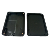 Entreprises de fabrication professionnelles, produits médicaux personnalisés, service de moulage ABS PVC LDPE, pièces en plastique, moulage par injection plastique