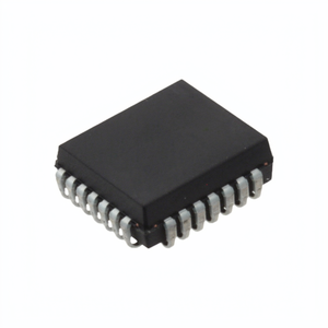 Original One Stop Service Interface Electronics Component 28 LCC ST16C1550CJ28-F - Product Image 1