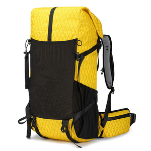 <span class=keywords><strong>Mochila</strong></span> Arctic Hunter, Éxito <span class=keywords><strong>de</strong></span> Ventas, para Deportes al Aire Libre, Ligera, para Senderismo y Camping - Product Image 4