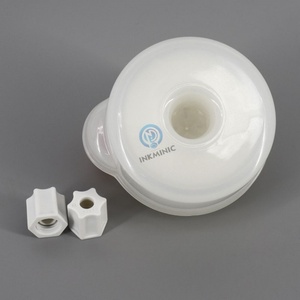 Accesorio Domino DB14831-5 Filtro Principal Tipo D (5U) T para Impresora Domino - Product Image 5