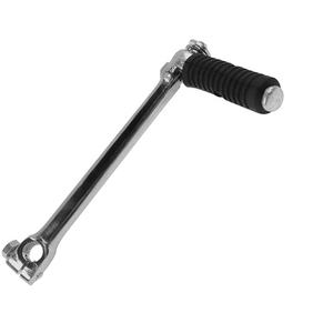 Levier de démarrage en fer pour <span class=keywords><strong>moto</strong></span>, Pit Bike, SSR, SDG 70cc, <span class=keywords><strong>110cc</strong></span>, 125cc - Product Image 5