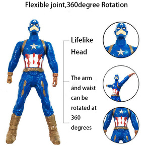 Figura <span class=keywords><strong>de</strong></span> Acción Personalizada <span class=keywords><strong>de</strong></span> <span class=keywords><strong>Spiderman</strong></span> <span class=keywords><strong>de</strong></span> Dihua, Juguetes <span class=keywords><strong>de</strong></span> Figuras <span class=keywords><strong>de</strong></span> Acción <span class=keywords><strong>de</strong></span> Películas, Modelo <span class=keywords><strong>de</strong></span> Plástico OEM, Juguete Popular <span class=keywords><strong>de</strong></span> <span class=keywords><strong>Spiderman</strong></span> - Product Image 5