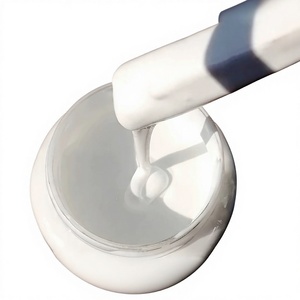 Pegamento de Látex Blanco de Secado Rápido, Resistente al Agua, Adhesivo Líquido D3 para Uso Industrial, Otros Países - Product Image 1