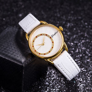 Montre Femme Minimalist Design Fashion <b>Women</b> <b>Wrist</b> <b>Watch</b> Luxury Ladies Quartz <b>Watch</b> - Product Image 4