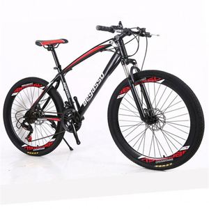 Vélo <span class=keywords><strong>de</strong></span> <span class=keywords><strong>course</strong></span> Eurobike 700C, vélo <span class=keywords><strong>de</strong></span> route 16 vitesses, vélo <span class=keywords><strong>de</strong></span> route en aluminium, style double frein XC7000 - Product Image 4