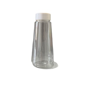 ผู้ผลิตจำหน่ายขวดบรรจุภัณฑ์พลาสติก PET ขนาด 230 มล. - Product Image 4