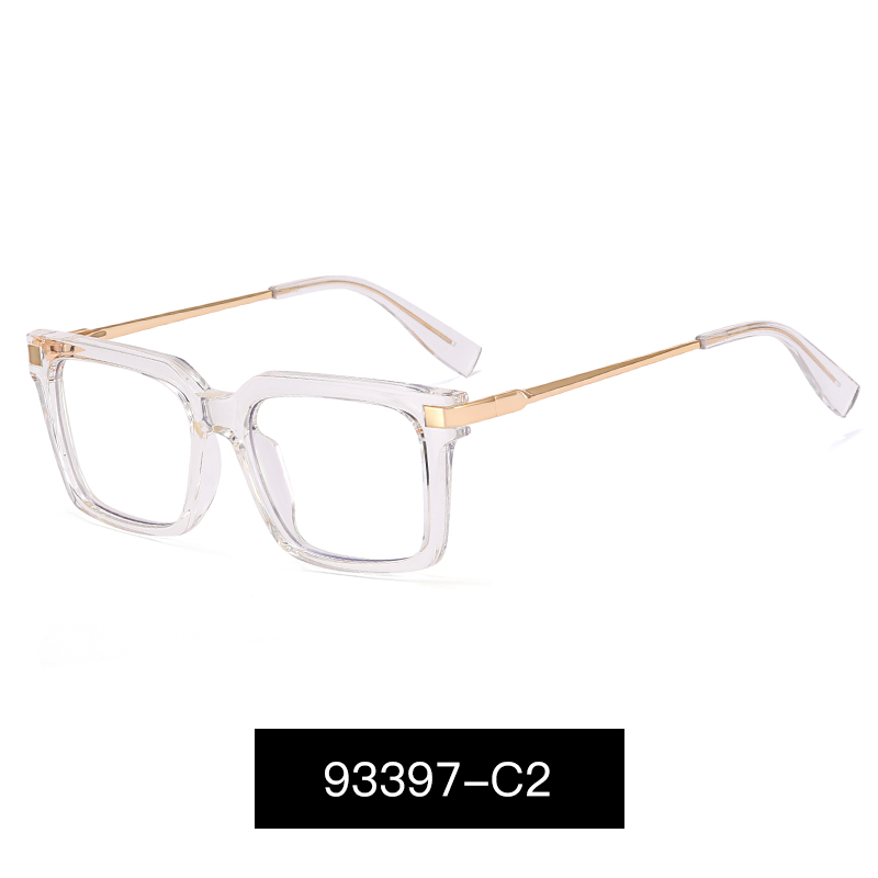 C2 Clair